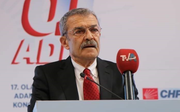mehmet_celebi