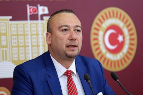ozkan_yalim