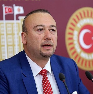 ozkan_yalim