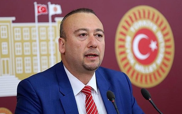 ozkan_yalim