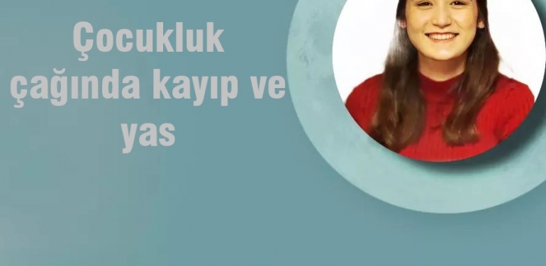 selem_mercan