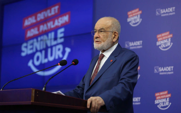 temel_karamollaoglu