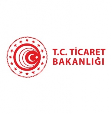 ticaret_bakanligi