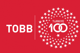 tobb