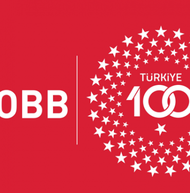 tobb