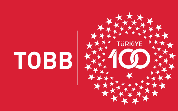 tobb
