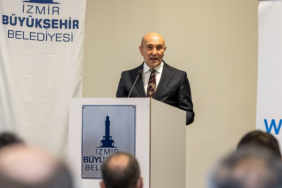 tunc_soyer