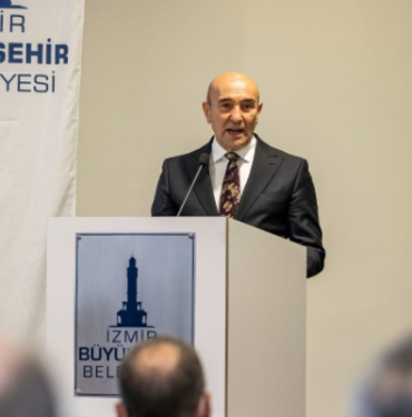 tunc_soyer
