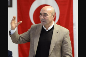 tunc_soyerr