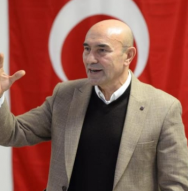 tunc_soyerr