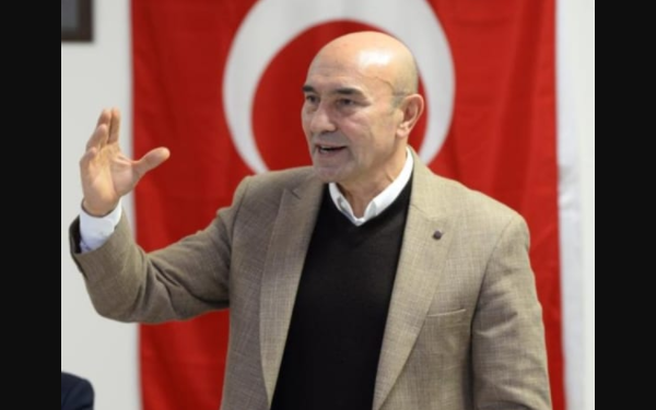 tunc_soyerr