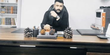 217335872_386051756317168_7679701960627379466_n