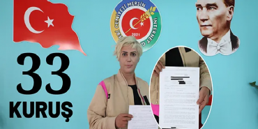 33_kadin_belgeseli_dolandirici_cavli