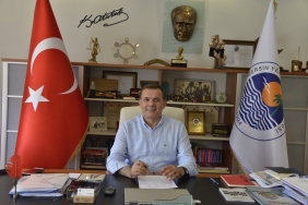 Abdullah-Ozyigit-Mersin-Yenisehir-Belediye-Baskani