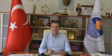 Abdullah-Ozyigit-Mersin-Yenisehir-Belediye-Baskani