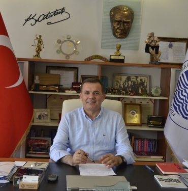 Abdullah-Ozyigit-Mersin-Yenisehir-Belediye-Baskani