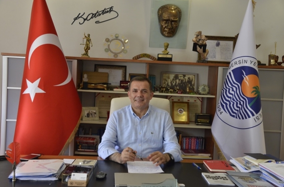 Abdullah-Ozyigit-Mersin-Yenisehir-Belediye-Baskani