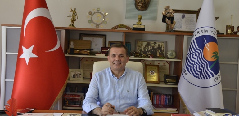 Abdullah-Ozyigit-Mersin-Yenisehir-Belediye-Baskani