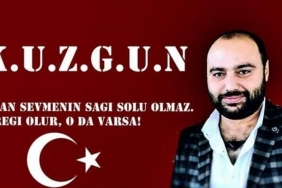 FERHAT_AYDOGAN_KUZGUN