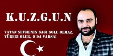 FERHAT_AYDOGAN_KUZGUN