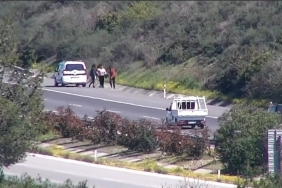 TARSUS POLİSİNDEN OTOBAN ÇETESİNE OPERASYON