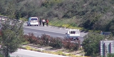 TARSUS POLİSİNDEN OTOBAN ÇETESİNE OPERASYON