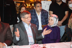 ahmet_davutoglu_sariyer