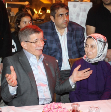 ahmet_davutoglu_sariyer