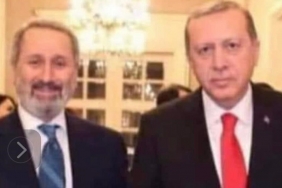 akp