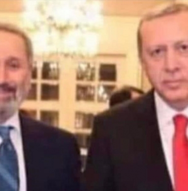 akp