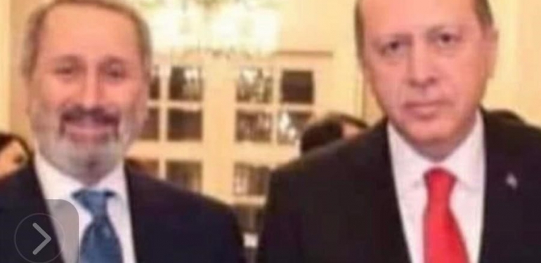 akp