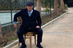 alaaddin_cakici_kanada