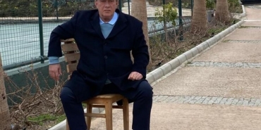 alaaddin_cakici_kanada