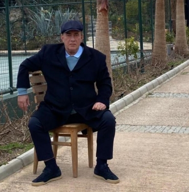 alaaddin_cakici_kanada