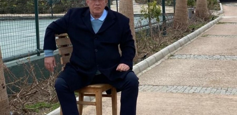 alaaddin_cakici_kanada