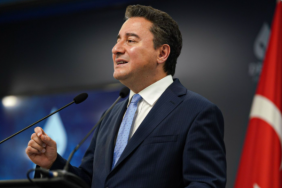 ali_babacan