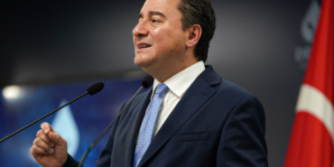 ali_babacan