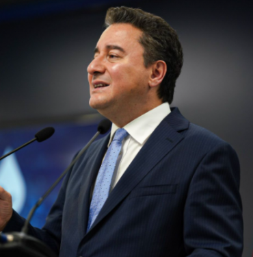 ali_babacan