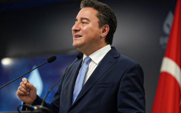 ali_babacan