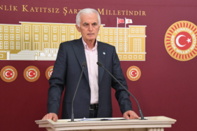 arslan_kabukcuoglu