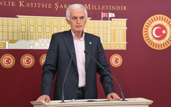 arslan_kabukcuoglu