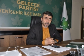baris_topcu_gelecek-partisi-topcu_600_x_400