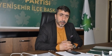 baris_topcu_gelecek-partisi-topcu_600_x_400