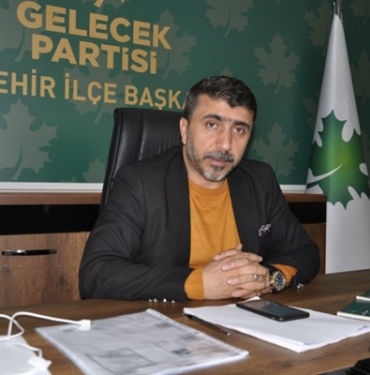 baris_topcu_gelecek-partisi-topcu_600_x_400
