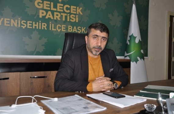 baris_topcu_gelecek-partisi-topcu_600_x_400