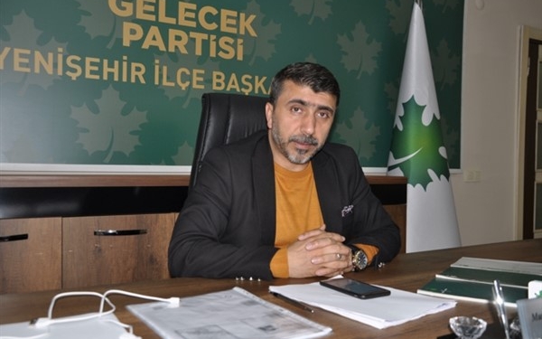 baris_topcu_gelecek-partisi-topcu_600_x_400