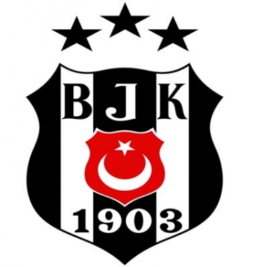 besiktas_logo_1
