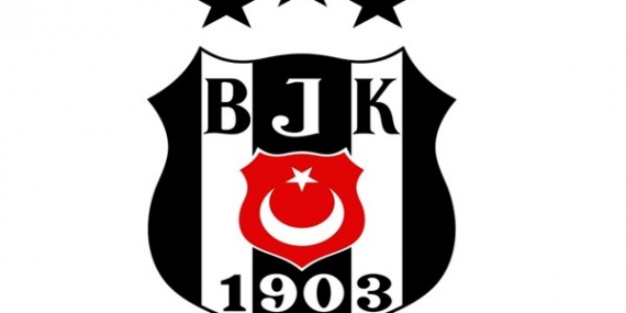 besiktas_logo_1