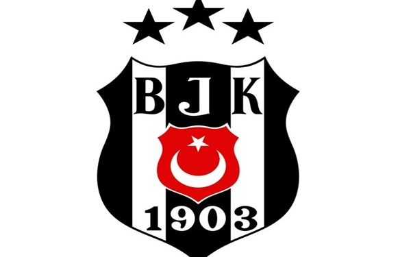 besiktas_logo_1