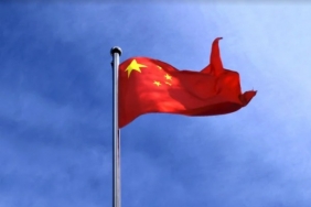 china_flag